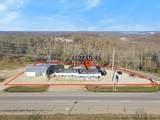 6677 W Us 54 Highway - Photo 1