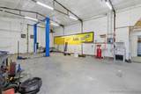 6677 W Us 54 Highway - Photo 10