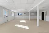 6677 W Us 54 Highway - Photo 11