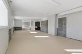 6677 W Us 54 Highway - Photo 12