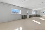6677 W Us 54 Highway - Photo 13