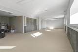 6677 W Us 54 Highway - Photo 15