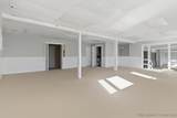 6677 W Us 54 Highway - Photo 17
