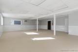 6677 W Us 54 Highway - Photo 18