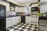 6677 W Us 54 Highway - Photo 20