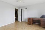 6677 W Us 54 Highway - Photo 21