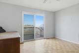 6677 W Us 54 Highway - Photo 22