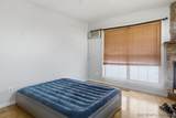 6677 W Us 54 Highway - Photo 23