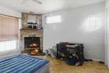 6677 W Us 54 Highway - Photo 24