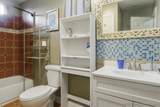 6677 W Us 54 Highway - Photo 25