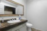 6677 W Us 54 Highway - Photo 26