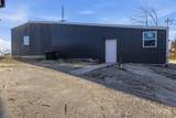 6677 W Us 54 Highway - Photo 29