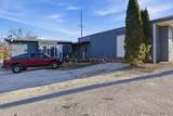 6677 W Us 54 Highway - Photo 30