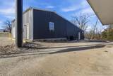 6677 W Us 54 Highway - Photo 31