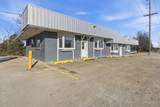 6677 W Us 54 Highway - Photo 32