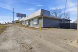 6677 W Us 54 Highway - Photo 33