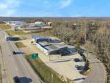 6677 W Us 54 Highway - Photo 34