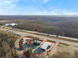 6677 W Us 54 Highway - Photo 35