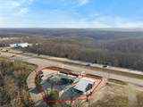 6677 W Us 54 Highway - Photo 36