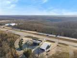 6677 W Us 54 Highway - Photo 37