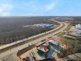 6677 W Us 54 Highway - Photo 38