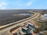 6677 W Us 54 Highway - Photo 39