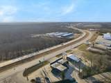 6677 W Us 54 Highway - Photo 40