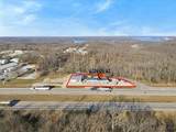 6677 W Us 54 Highway - Photo 41