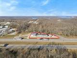 6677 W Us 54 Highway - Photo 42