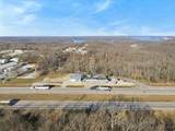6677 W Us 54 Highway - Photo 43