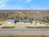6677 W Us 54 Highway - Photo 45