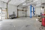 6677 W Us 54 Highway - Photo 7