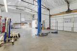 6677 W Us 54 Highway - Photo 8