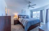 1481 Ledges Drive - Photo 10