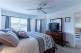 1481 Ledges Drive - Photo 12