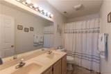 1481 Ledges Drive - Photo 14