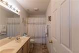 1481 Ledges Drive - Photo 15
