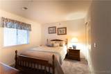 1481 Ledges Drive - Photo 16