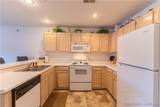 1481 Ledges Drive - Photo 2