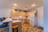 1481 Ledges Drive - Photo 3