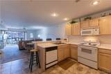 1481 Ledges Drive - Photo 4