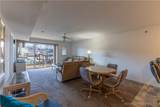 1481 Ledges Drive - Photo 7