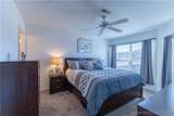 1481 Ledges Drive - Photo 9