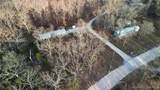 TBD Ez Lane - Photo 5