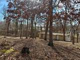 3765 Gentle Slopes Rd - Photo 14