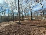 3765 Gentle Slopes Rd - Photo 15