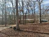 3765 Gentle Slopes Rd - Photo 16