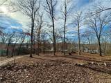 3765 Gentle Slopes Rd - Photo 18