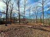 3765 Gentle Slopes Rd - Photo 19