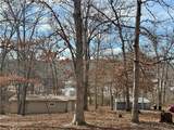3765 Gentle Slopes Rd - Photo 20
